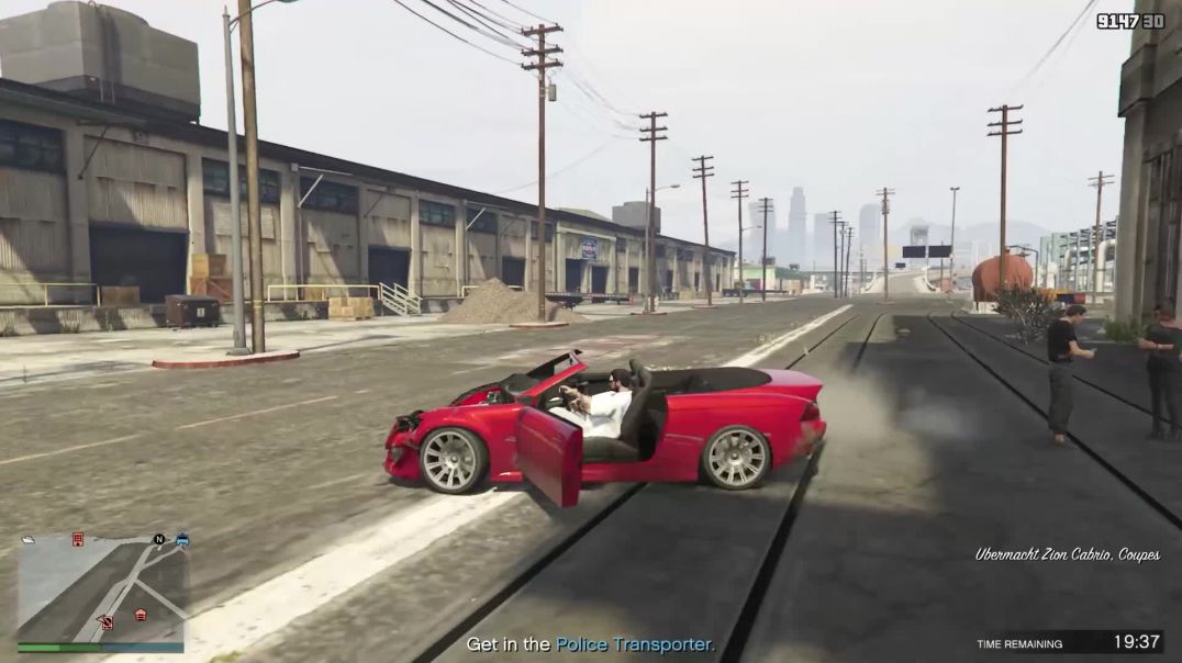 ⁣*EASY* How To Max Out Nightclub Popularity to Make MILLIONS in GTA Online