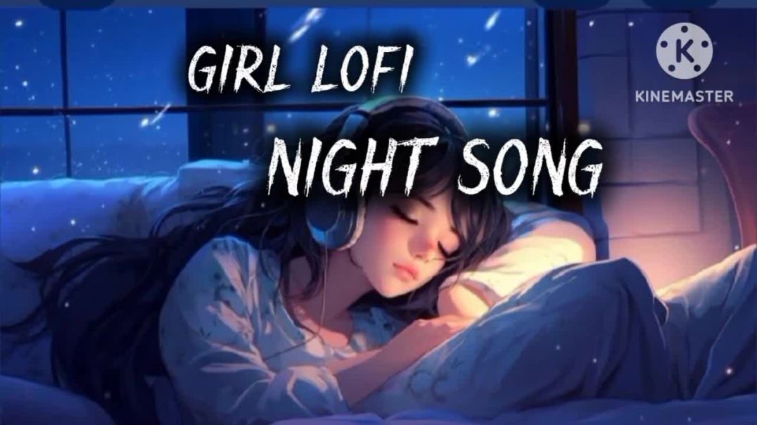 #lofisongs_#nightsong_#nightsongs_#hindisongs_