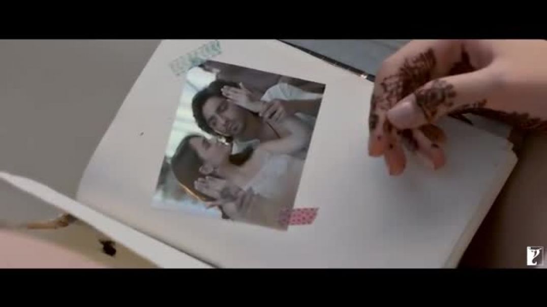 ⁣Saiyaara_Reprise_-_Female___Full_Song___Ahaan,_Aneet___Tanishk,_Faheem,_Arslan___Shreya___Irshad(360