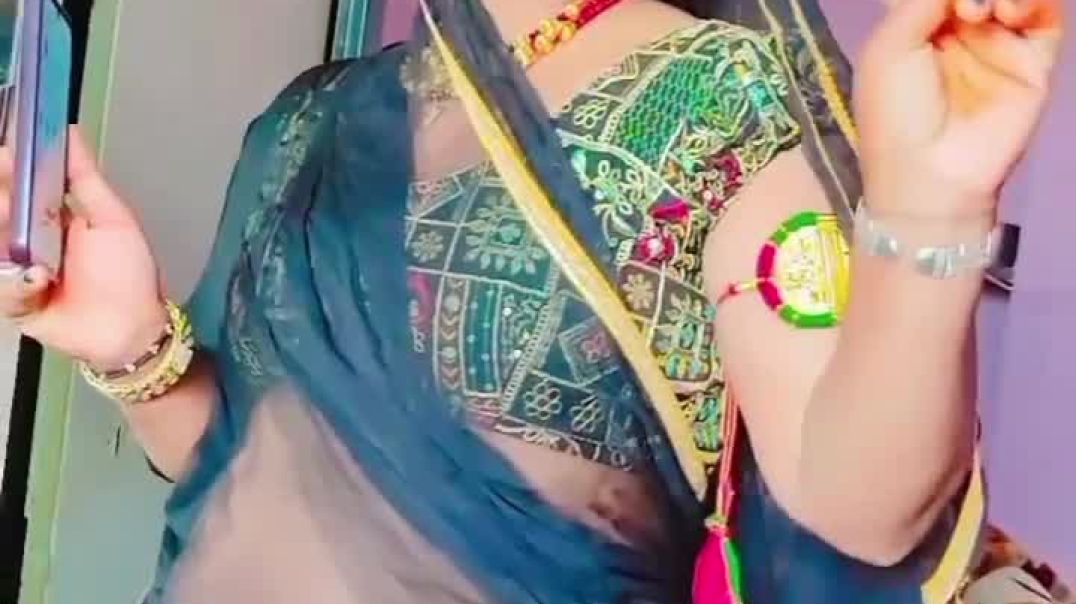 VID_20250407_110655_505