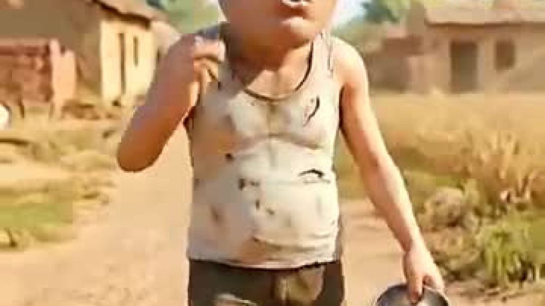 ⁣He_Was_Thrown_Out_by_His_Mother…_Next_Day_He_Bought_the_Entire_Showroom_😱🔥(360p)