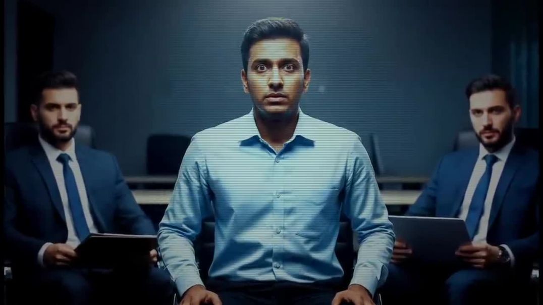 _How_To_Become_Fearless_Person_720P