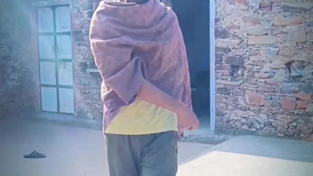 lv_7554998848456822077_20260106135423