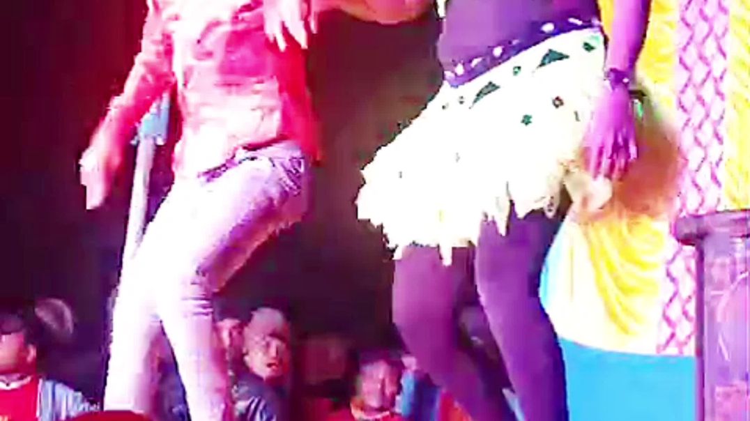 ⁣Job Dill Dhadakta Hai #dance #reels #shorts #india