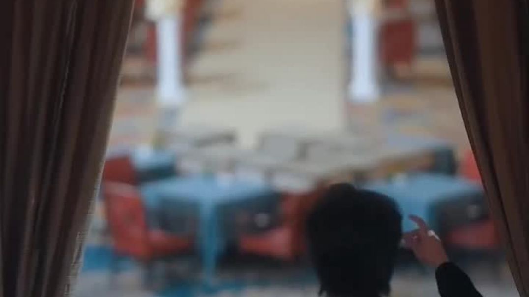 ⁣_Pyaar,_Dard_Aur_Badla__part 1