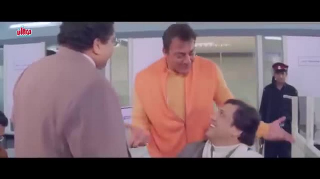 मजा_लीजिये_टीकू_तलसानिया_की_Back_to_Back_कॉमेडी_सीन_का_-_Tiku_Talsania_Best_Comedy_Scene_Compilation