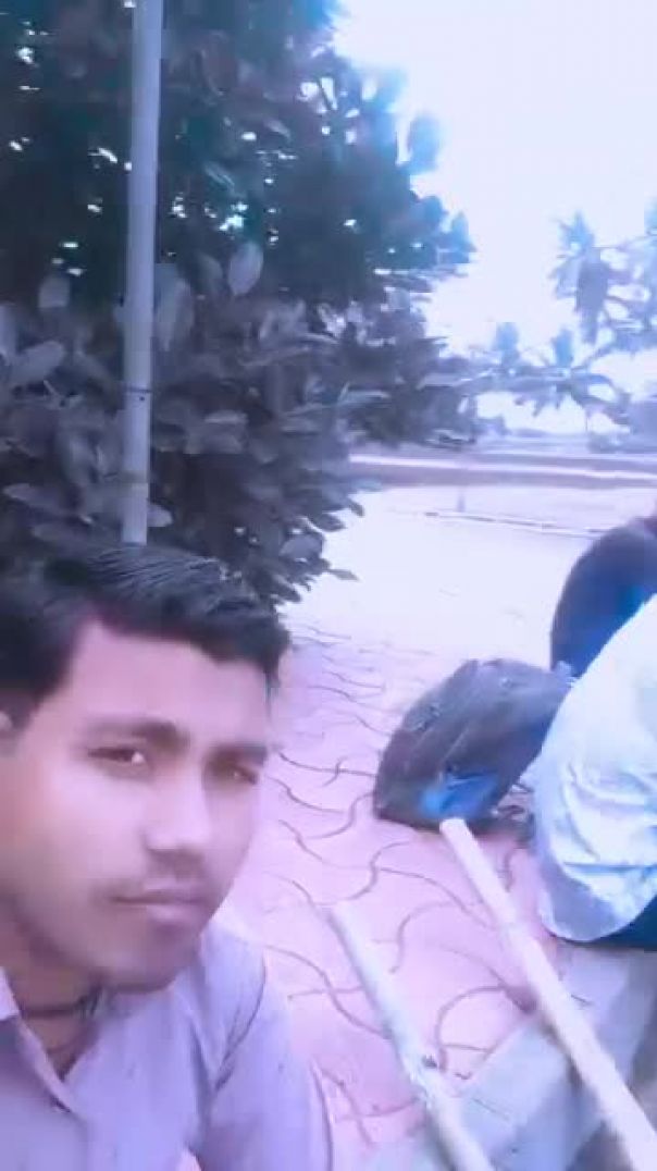 instagram_1769515937275