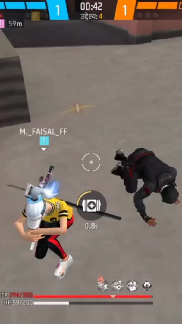 VIDEO_8a8dc6ea-decb-43c8-8c03-58378d315931