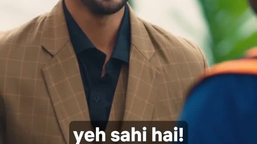 ⁣Screenrecorder-2026-01-18-21-55-36-759