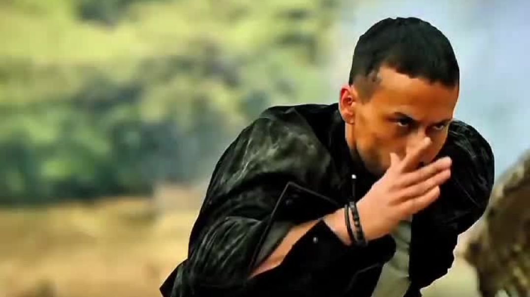 ⁣tiger Shroff attitude!! baaghi 4 movie edit 🔥 #ytshorts #youtubeshorts #hindmovie #fighting