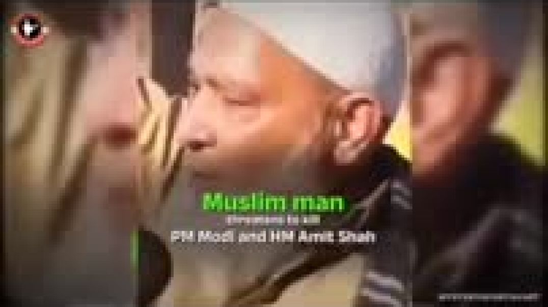 ⁣25% दे रहे हैं 70% वालों को खुली चेतावनी.. जमकर निभाना हिंदुओं तुम भाईचारा