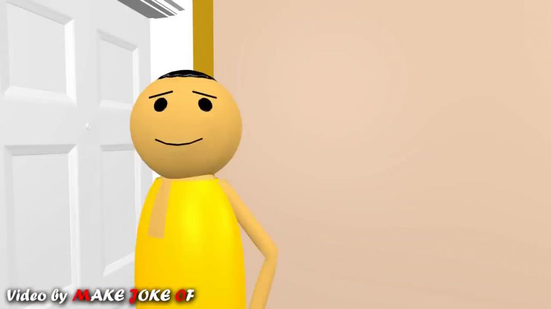 ⁣ANGRY_BABA_बाबा को आ गया गुस्सा 😄😄comedy videos funny videos