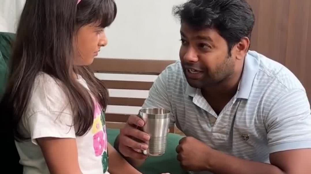 ⁣अंकल ने बहुत गलत किया ❌😱Wood working withart handcraft idea/home madereal telent/skill-art #shorts