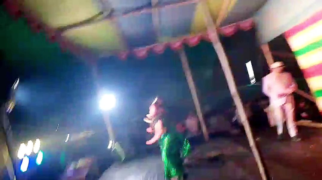 ⁣Chahun Tujhe Raat Din #dance #reels #shorts #india