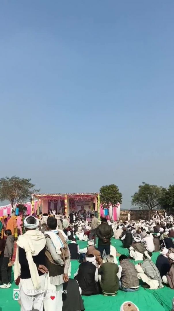 New comedy 🤣#viral