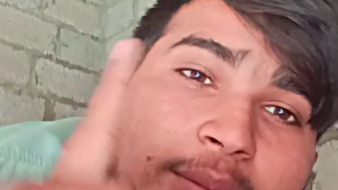 ⁣_storage_emulated_0_Android_data_com