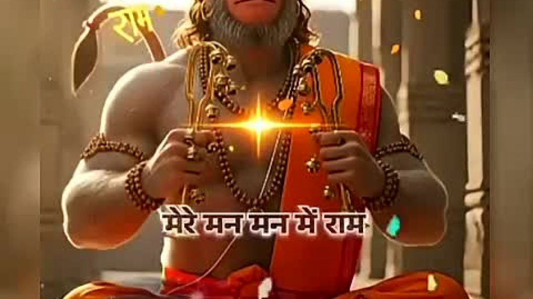 crafto_video_1767322365541