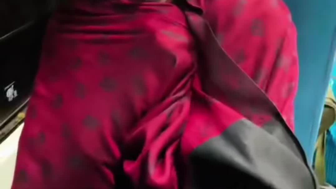 VID_20251225_192707_993