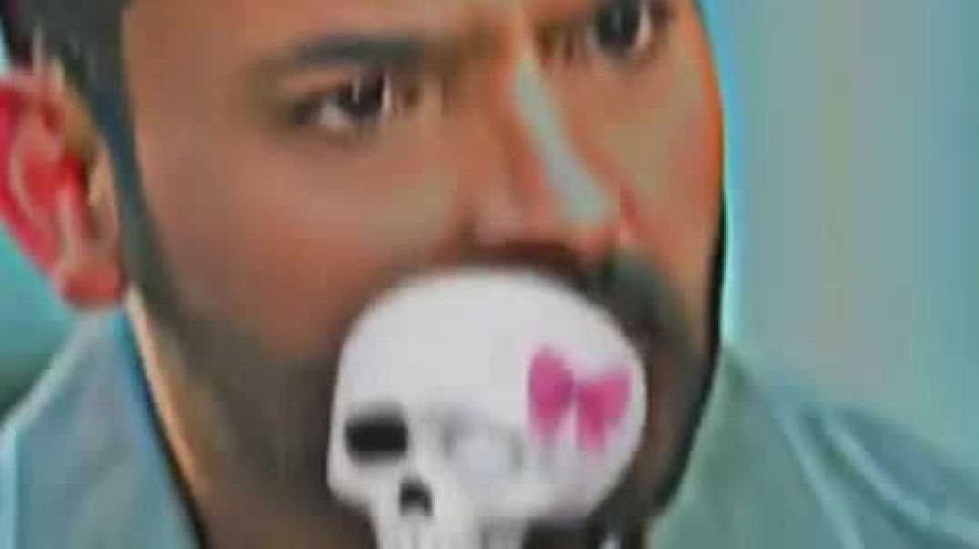 ⁣Kapil Sharma’s “3 Wives” Logic is Unbeatable! 😂💀