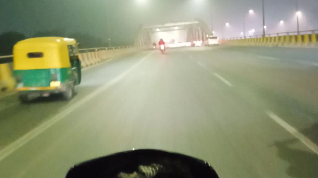 ⁣Trevling vlogs vedio Day 19