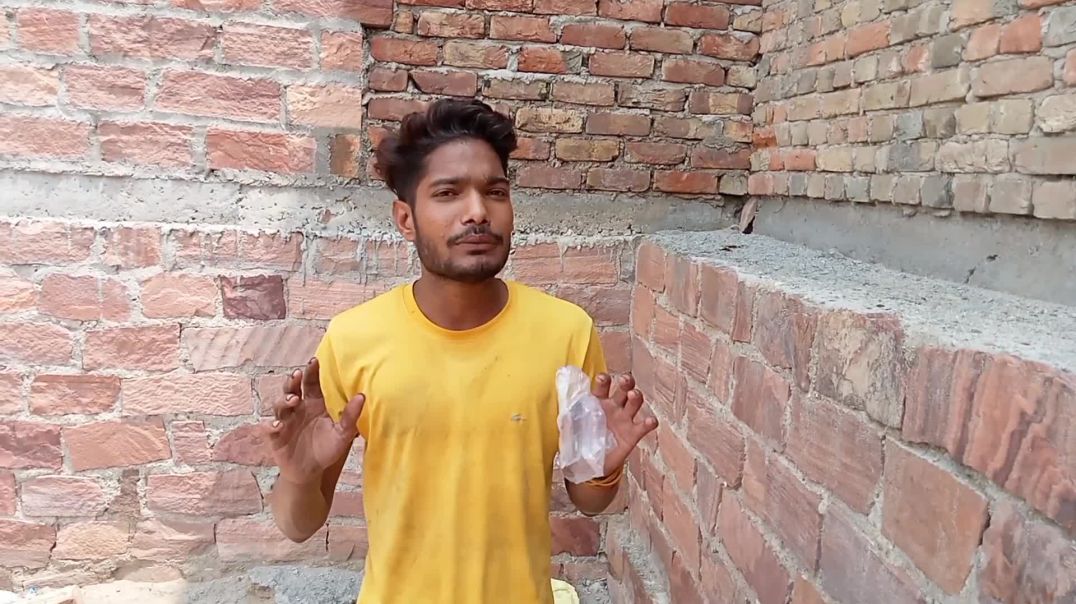 ⁣दुनिया का सबसे बड़ा गुब्बारा 🎈🎈🎈 the world_s largest balloon 🎈 Subscribe now 👍(1080P_60FPS)