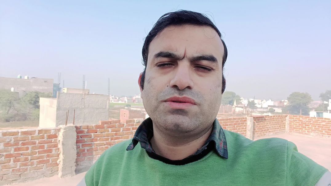 ⁣आप ऐसा मत करो 🙏🙏