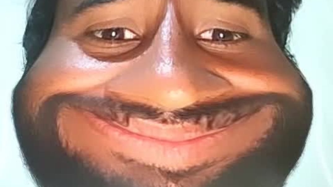 Screenrecording_20260107_180329