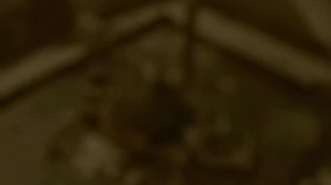 ⁣monu_yadu_06-20260105-0001