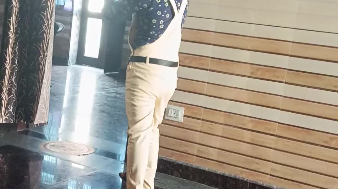 video_20251023_122637