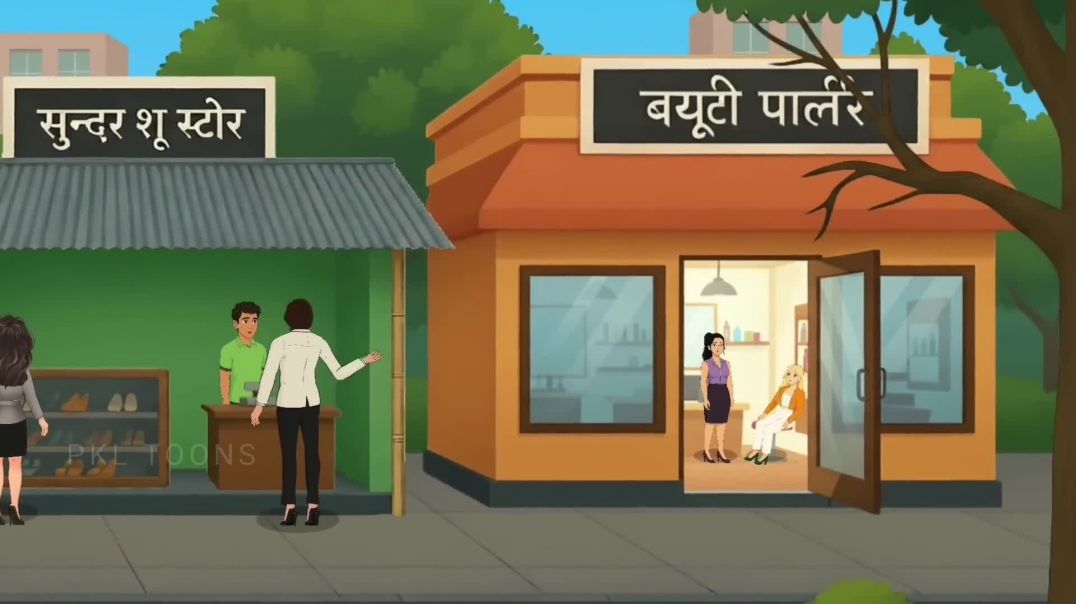 घमंडी_बिरयानी_वाला___The_Arrogant_Biryani_Seller___Moral_Stories___Hindi_Kahaniya_MP4_1080p