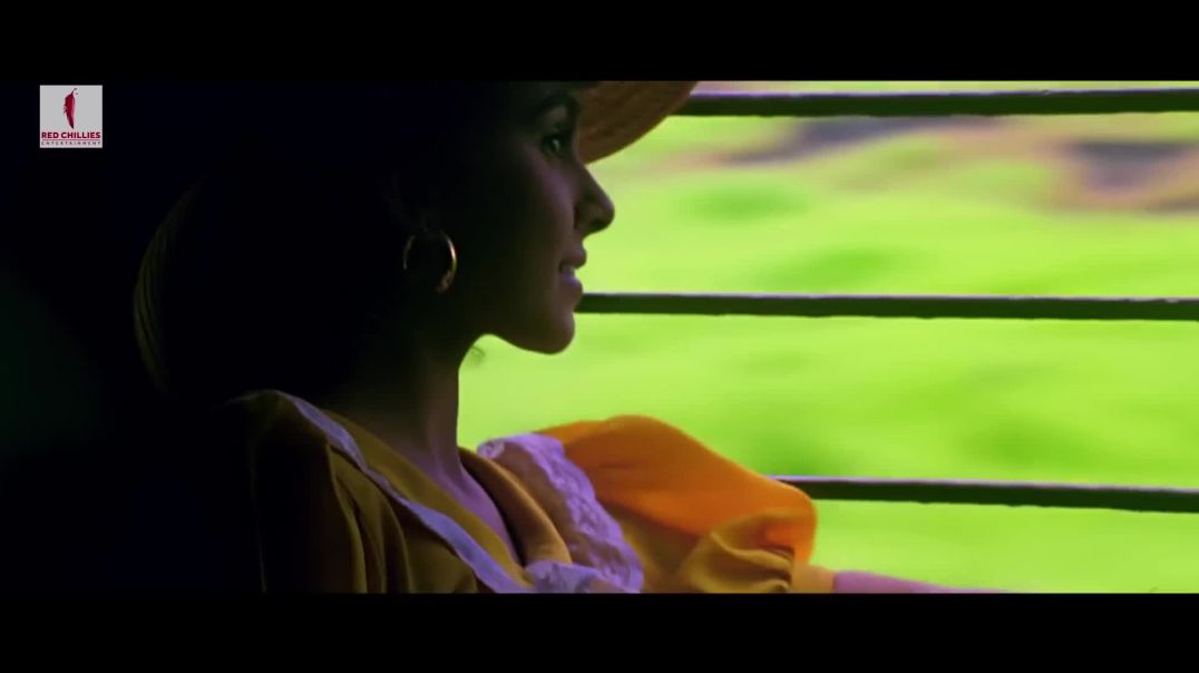 ⁣Deewana Dil Deewana _ HD _ Full Song_ Kabhi Haan Kabhi Naa _ Shah Rukh Khan_ Suchitra Krishnamurthy(