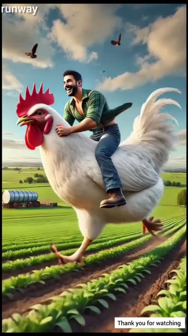 Cartoon mere khelone