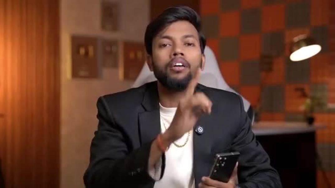 ⁣Shorts_100__Viral_Hoga_🔥_Shorts_Upload_Karne_Ka_Sahi_Tarika___How_To_Upload_YouTube_Shorts__(360p)