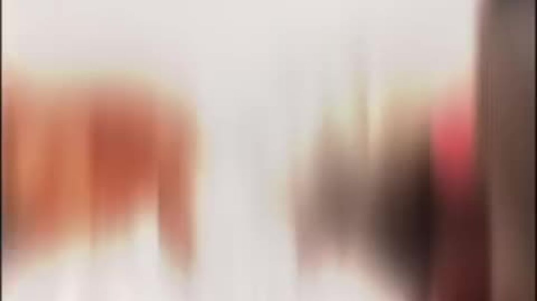 ⁣VID-20251231-WA0004