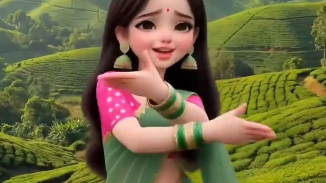 #dancingwiththestars #dancingmachine #dogdancing #dancinginthedark #dogoftheday