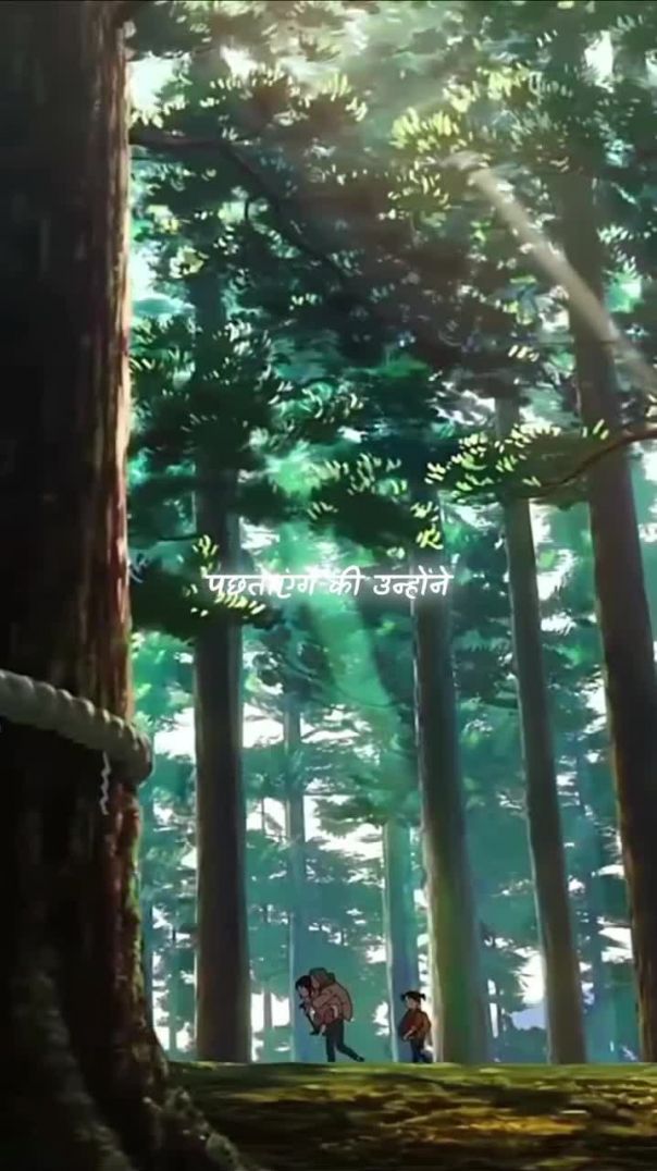 AQM-pL-DYeNfcLykoen5p3XmUQPfg105ZS4lrcGdyCLEqvpC6z-JN_kQDGB5_yNKr2nrbEYxYPOCrZLT_gyYj2dRNr3dUm7_YvKG