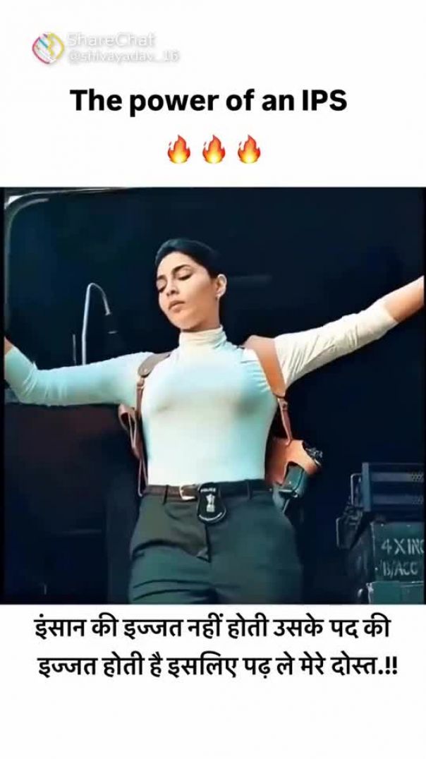 oPN1KY03BWS18rv90kkLhlRx2Z08YdFldl5n