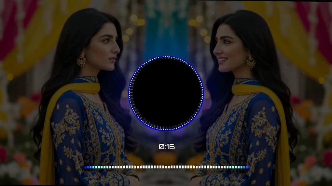 ⁣Aisa deewana viral video #Dj #Virao