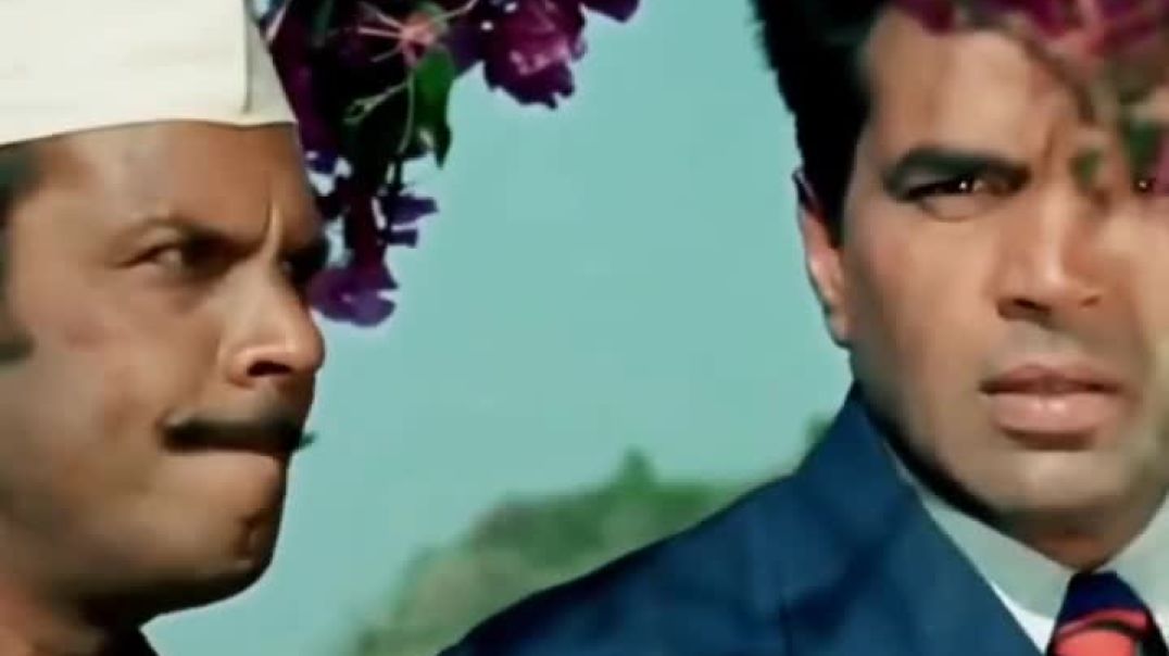 ⁣Best evergreen song #@45❤️🌹🌹🔥subscribe me 🫡🫡