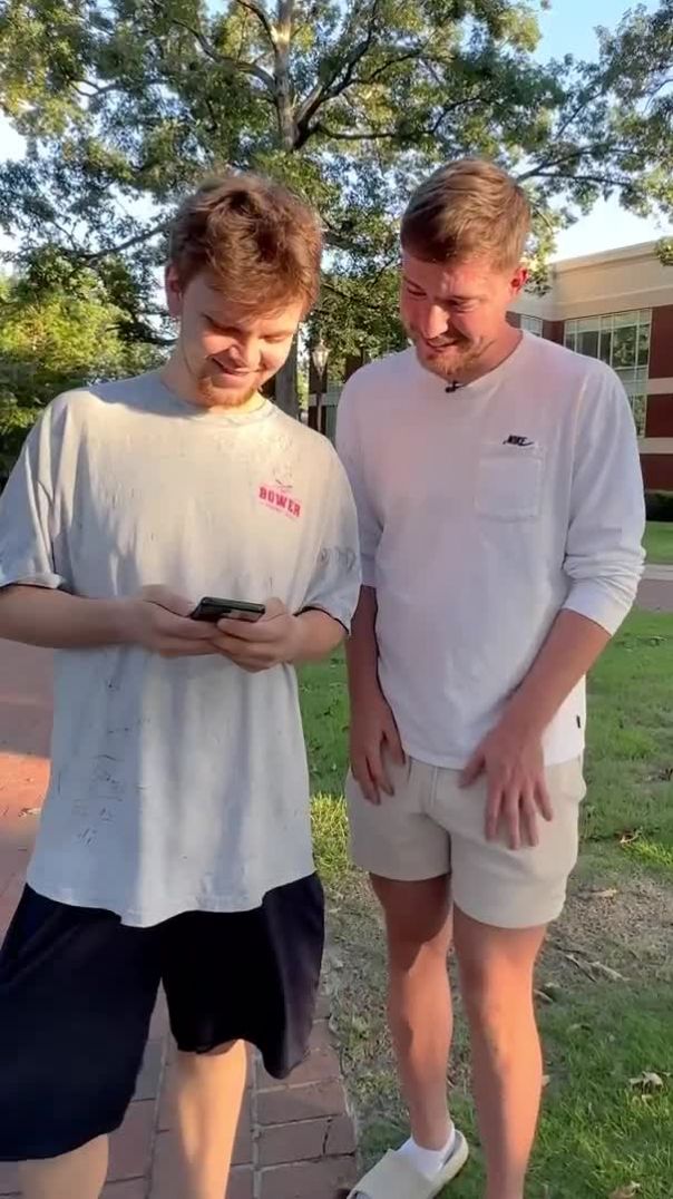 250millions Car Price🫣#mrbeast #mrbeastshorts #new​ #viral