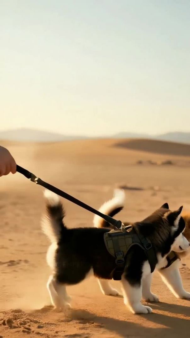 _storage_emulated_0_Android_data_com