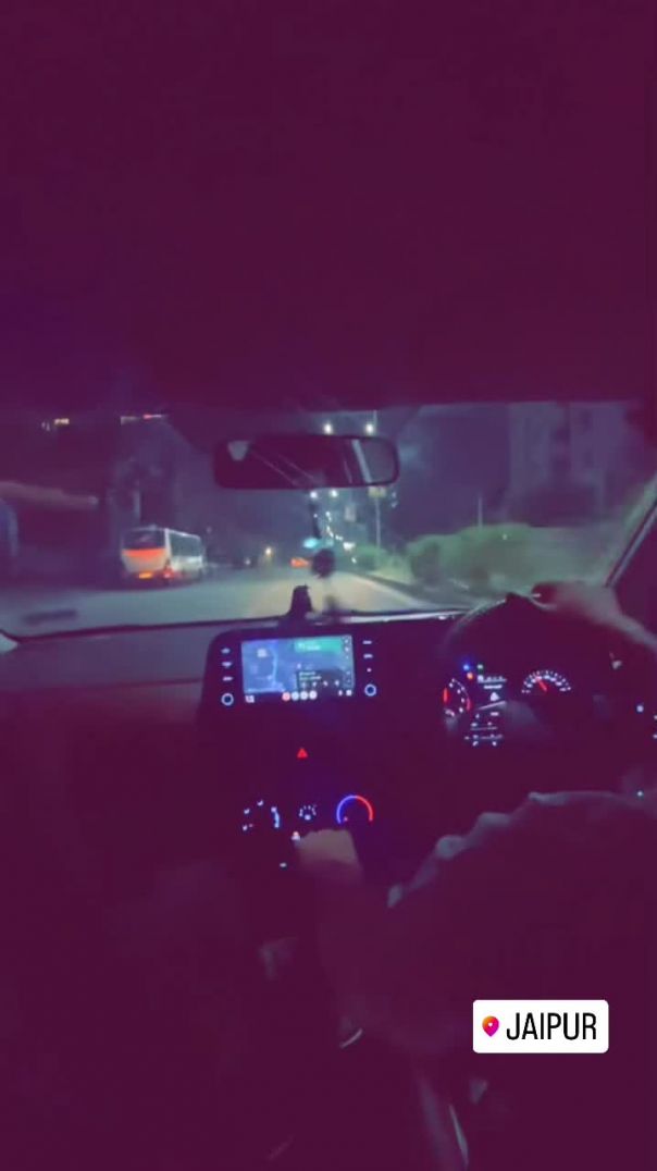 VID_20251231_063300_790