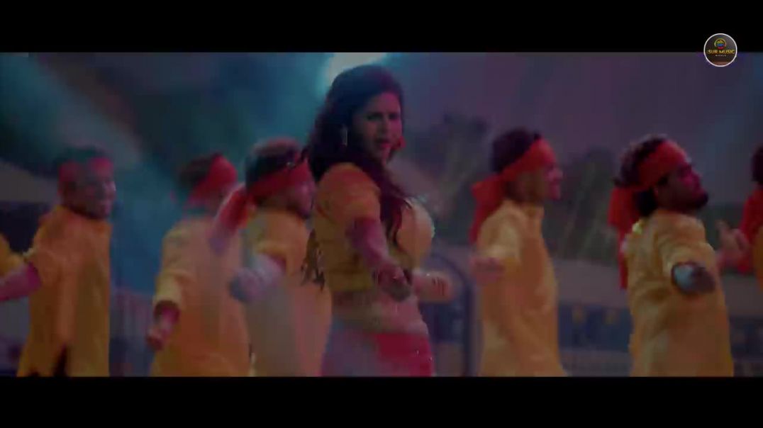 ⁣#video___#Pawan_Singh___बबुआन___#shilpi_raj___#chandani_singh___bhojpuri_babuan_song(720p)