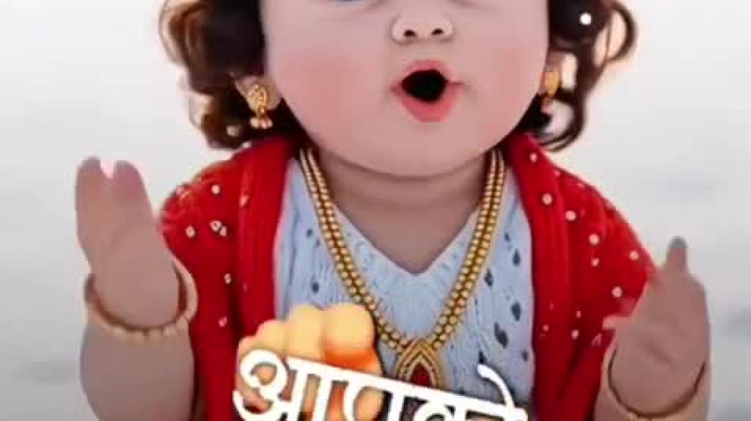 ⁣VID-20260101-WA0003