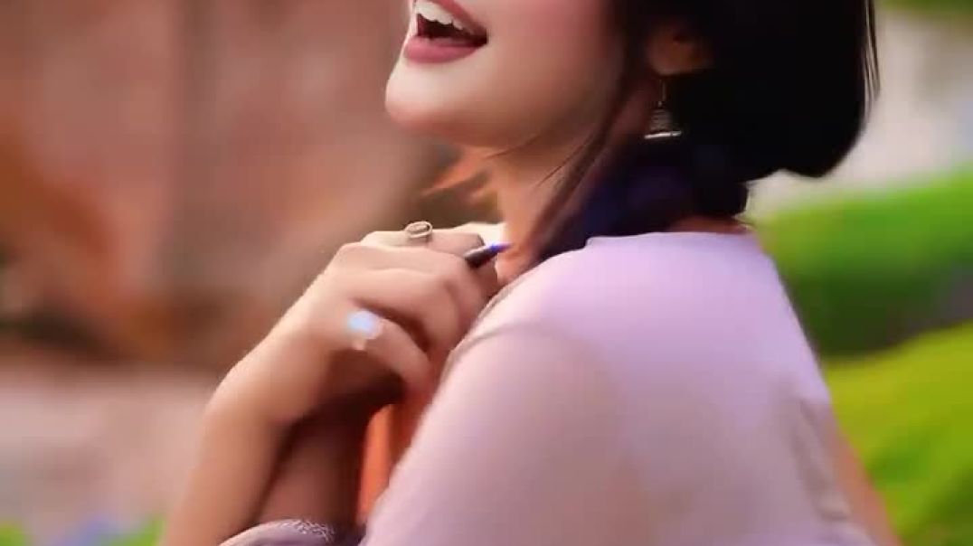 ⁣Hindi beutiful song