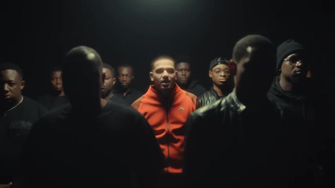 Dhanda_Nyoliwala_-_Not_Guilty_Official_Music_Video