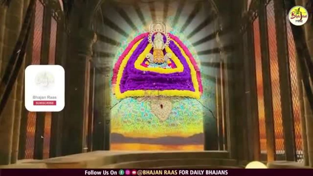 ⁣Top_3_Khatu_Shyam_Bhajan_Back_To_Back_Live___Kanhiya_Mitttal__30_Min_Non_Stop_Shyam_Baba_Bhajan 2026