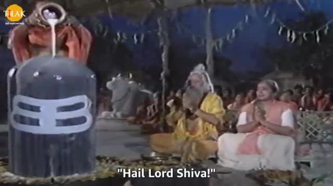 Ramayan_EP_3_-_अनुशासन_में_रहकर_शिक्षा_ग्रहण_की___HQ_WIDE_SCREEN___English_Subtitles(0)