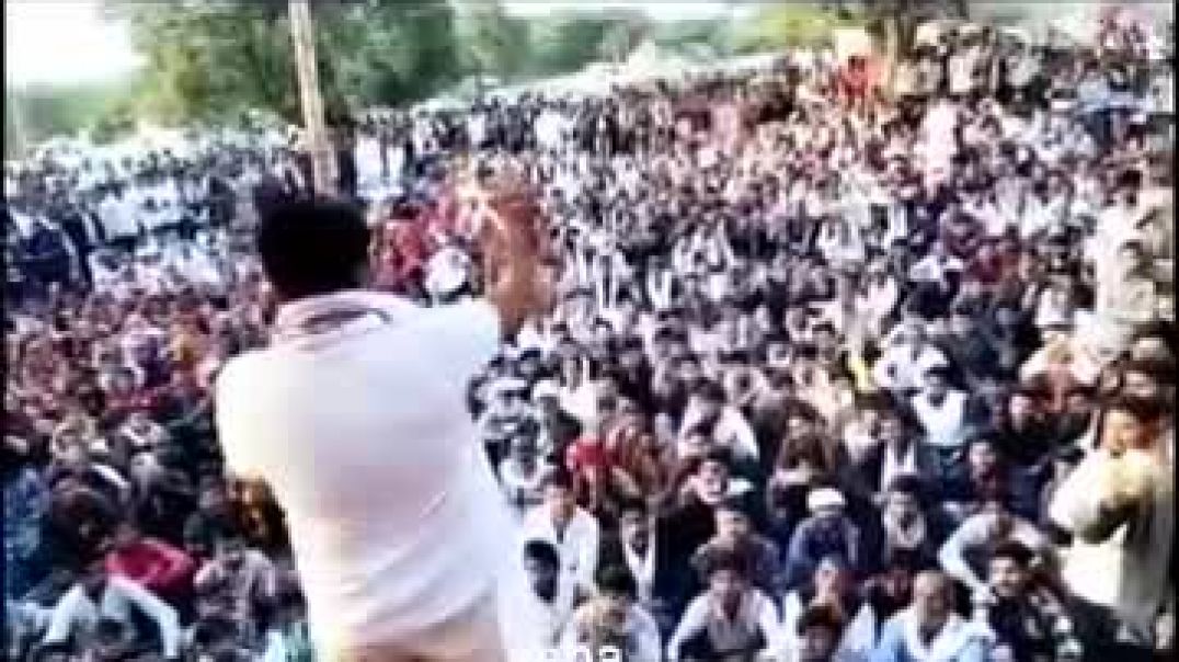 ⁣Facebook_1768982322706(360p)