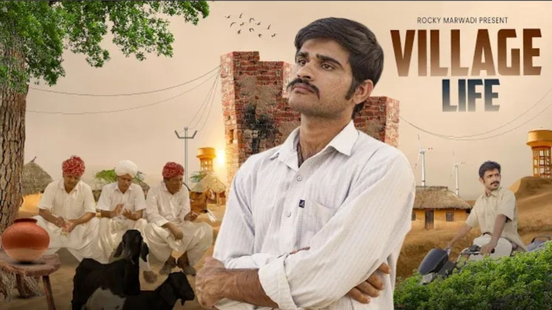 Village_Life___Rocky